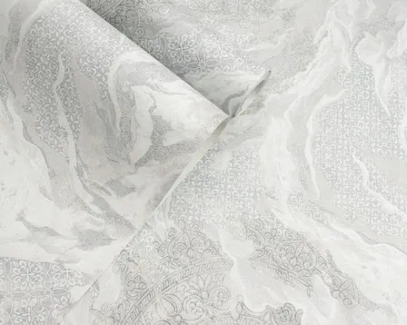 Купить Обои виниловые на флизелиновой основе Marrakesh база, 1,06x10 м, Палитра в интернет-магазине Akvilon.kz