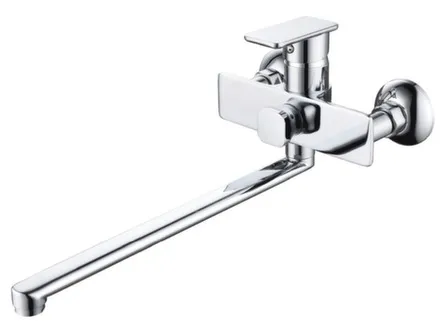 Купить Смеситель для ванны DA 9-7, Daiva в интернет-магазине Akvilon.kz