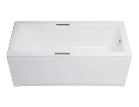 Купить Ванна акриловая Алекса 170x75 см, Тriton в интернет-магазине Akvilon.kz