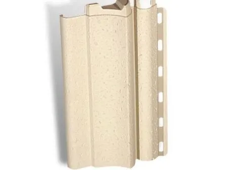 Купить Наличник Альта Профиль Модерн 150x650 мм кремовый в интернет-магазине Akvilon.kz