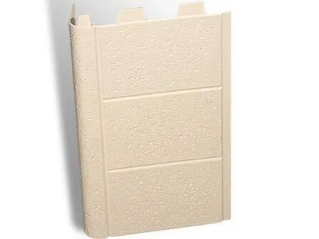 Купить Откос универсальный Альта Профиль 200x650 мм кремовый в интернет-магазине Akvilon.kz