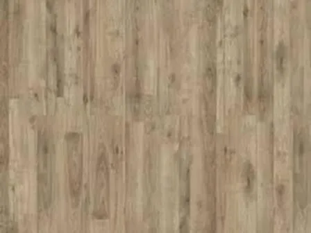 Купить Ламинат Caspian Дуб Леонис 8мм, Swiss Krono в интернет-магазине Akvilon.kz