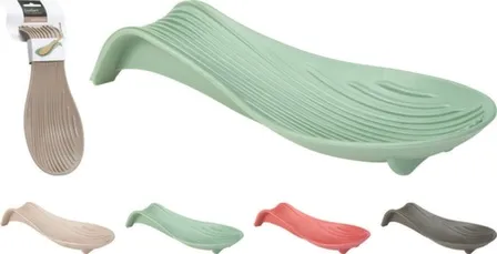 Купить Подставка под ложку, 23x10,6x6 см, в ассортименте, Koopman в интернет-магазине Akvilon.kz