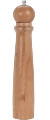 Купить Мельница для перца, 6x31 см, Koopman в интернет-магазине Akvilon.kz