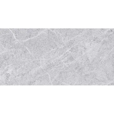 Купить Плитка облицовочная Стоун серый 30x60 см, Нефрит Керамика в интернет-магазине Akvilon.kz