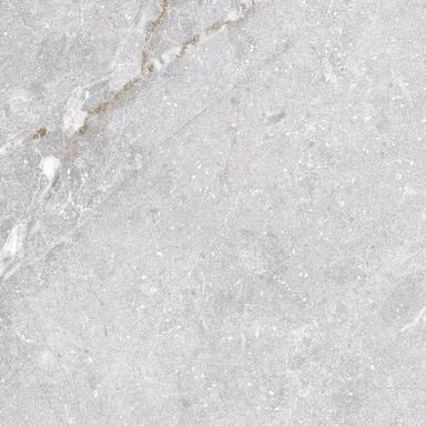 Купить Плитка напольная Барбадос серый 38,5x38,5см,Нефрит Керамика в интернет-магазине Akvilon.kz