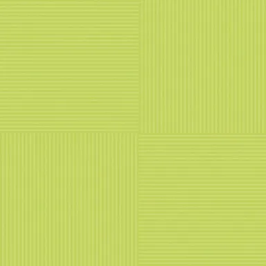 Купить Плитка напольная Кураж 2 салатный 30x30,НК в интернет-магазине Akvilon.kz