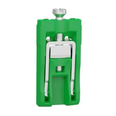 Купить Монтажная лапка для фиксации в интернет-магазине Akvilon.kz