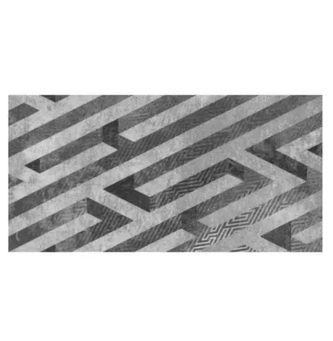 Купить Плитка облицовочная Нью-Йорк 30x60 см, Керамин в интернет-магазине Akvilon.kz