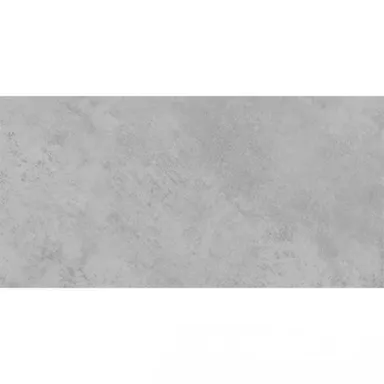 Купить Плитка облицовочная Нью-Йорк 1С 30x60 см, Керамин в интернет-магазине Akvilon.kz