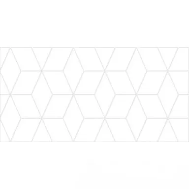 Купить Плитка облицовочная Тренд 7С 30x60 см, Керамин в интернет-магазине Akvilon.kz