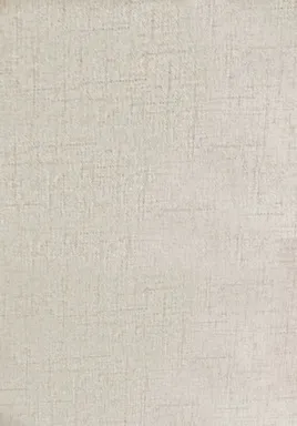 Купить Бамбуковая панель моранди 2800x1220x5мм в интернет-магазине Akvilon.kz