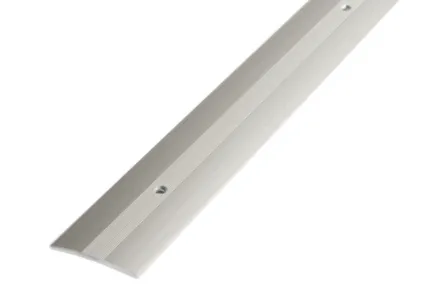 Купить Порог одноуровневый 37 мм, Лука в интернет-магазине Akvilon.kz