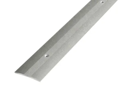 Купить Порог одноуровневый 37 мм, Лука Бетон классик 1800 в интернет-магазине Akvilon.kz