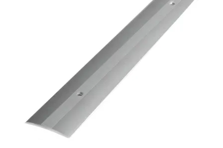 Купить Порог одноуровневый 37 мм, Лука Бетон скай 1800 в интернет-магазине Akvilon.kz