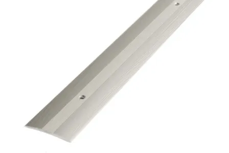 Купить Порог одноуровневый 37 мм, Лука Сосна жемчужная 900 в интернет-магазине Akvilon.kz