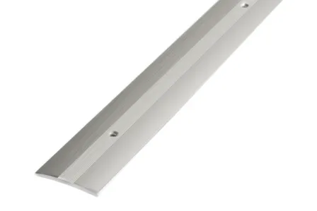 Купить Порог одноуровневый 37 мм, Лука Ель дымчатая 900 в интернет-магазине Akvilon.kz