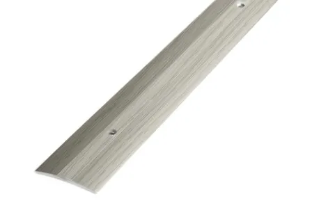 Купить Порог одноуровневый 37 мм, Лука Клен северный 900 в интернет-магазине Akvilon.kz