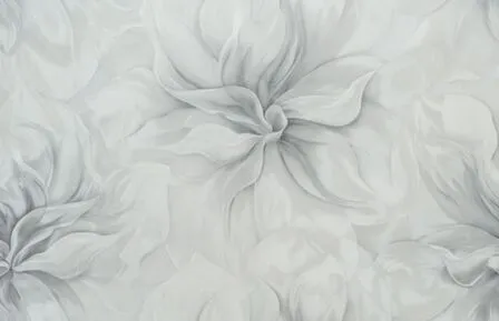 Купить Обои виниловые на флизелиновой основе, FREEDOM Шадэ, светло-серый, 1,06x10 м, Артекс в интернет-магазине Akvilon.kz