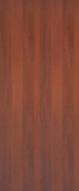 Купить Дверь межкомнатная Глухое Итальянский орех 800 СИБИРЬ ПРОФИЛЬ в интернет-магазине Akvilon.kz