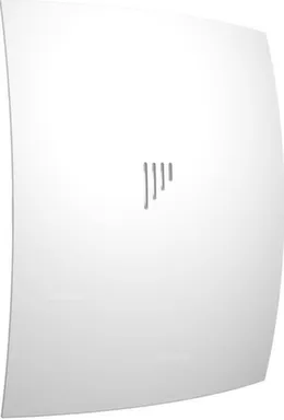 Купить Вентилятор d100мм Турбо, DiCiTi в интернет-магазине Akvilon.kz