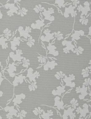 Купить Штора руллоная ГЛОРИЯ ЛИРА 52(48)/170 белый, Delfa в интернет-магазине Akvilon.kz