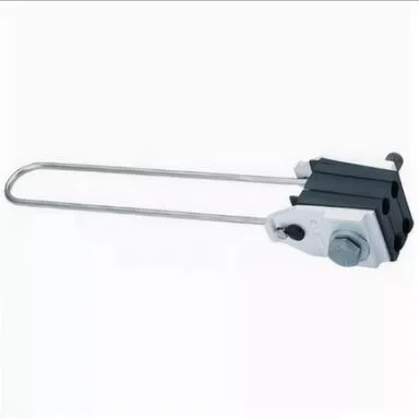 Купить Зажим анкерный для СИП РА 4 35(2x16-4x35) Sirius в интернет-магазине Akvilon.kz