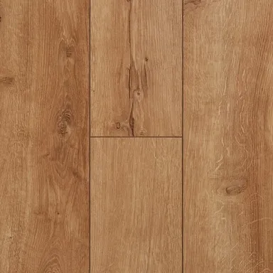 Купить Ламинат Sunfloor Дуб Арагон 8мм, Kastamonu в интернет-магазине Akvilon.kz