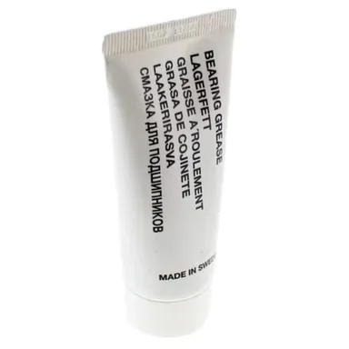 Купить Смазка подшипника, 35 г, Husqvarna в интернет-магазине Akvilon.kz