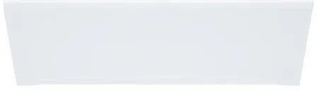 Купить Панель фронтальная для ванны Palermo 180 см, 1ACReal в интернет-магазине Akvilon.kz