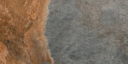 Купить Керамогранит Таурано серый обрезной, Kerama Marazzi 30x60 см в интернет-магазине Akvilon.kz