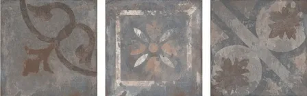 Купить Керамогранит Геркуланум 50,2x50,2, Kerama Marazzi в интернет-магазине Akvilon.kz