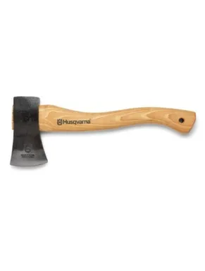Купить Топор бытовой, 37,5 см, Husqvarna в интернет-магазине Akvilon.kz