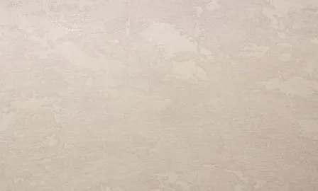 Купить Обои виниловые на флизелиновой основе 30010, база, бежевый, 1,06x10 м, MaxDecor в интернет-магазине Akvilon.kz