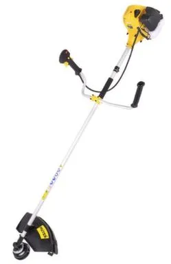 Купить Триммер бензиновый GGT-1300T, Huter в интернет-магазине Akvilon.kz