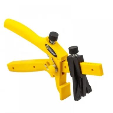 Купить Щипцы, 3D Krestiki в интернет-магазине Akvilon.kz