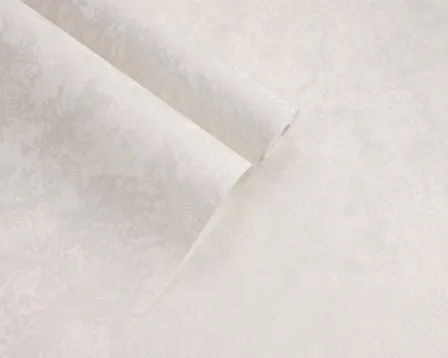 Купить Обои виниловые на флизелиновой основе Andorra база, 1,06x10 м, Палитра в интернет-магазине Akvilon.kz