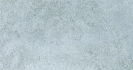 Купить Плитка облицовочная TP3619AM, светло-серый, 30x60 см,Тянь-Шань Керамик в интернет-магазине Akvilon.kz