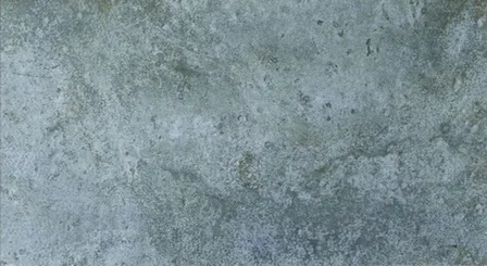 Купить Плитка облицовочная TP3619BM, тёмно-серый, 30x60 см,Тянь-Шань Керамик в интернет-магазине Akvilon.kz