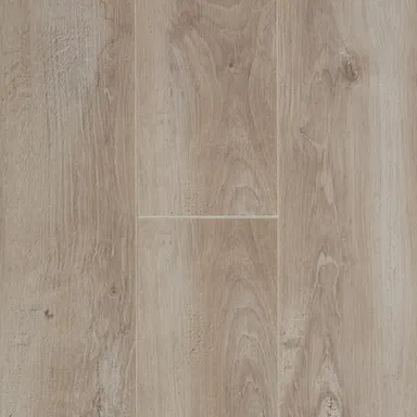 Купить Ламинат Kastamonu Nanoclick 10мм 33 класс в интернет-магазине Akvilon.kz
