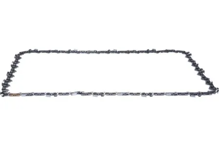 Купить Цепь X-Cut S93G, 14", 3/8", 1,3, 52DL, Husqvarna в интернет-магазине Akvilon.kz