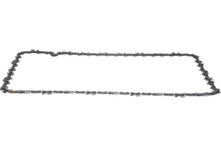 Купить Цепь X-Cut S93G, 16", 3/8", 1,3, 56DL, Husqvarna в интернет-магазине Akvilon.kz