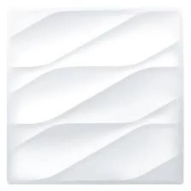 Купить Декоративная панель для вентилятора, Vents в интернет-магазине Akvilon.kz