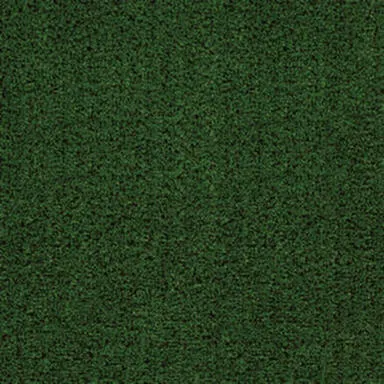 Купить Газон искусственный 2 м 6,5 мм в интернет-магазине Akvilon.kz