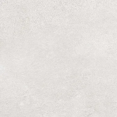 Керамогранит Про Стоун 30x30 см, Kerama Marazzi Светло - бежевый в интернет-магазине Akvilon.kz