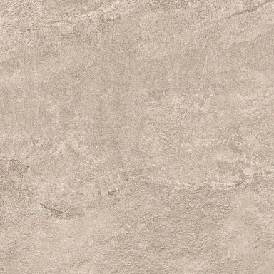 Купить Керамогранит Про Стоун 30x30 см, Kerama Marazzi Бежевый в интернет-магазине Akvilon.kz