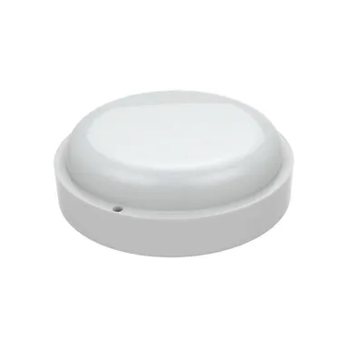 Купить Светильник светодиодный Арбат 6,5K-15Вт IP44 Заря в интернет-магазине Akvilon.kz