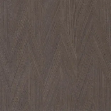 Купить Уголок ПВХ Каштан графика 22,5x22,5x3000 мм, ВЕК в интернет-магазине Akvilon.kz