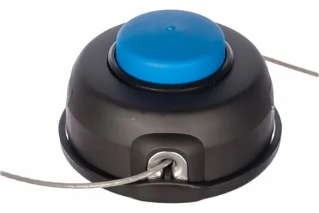 Купить Головка триммерная полуавтоматическая T25 M10L 128R, Husqvarna в интернет-магазине Akvilon.kz