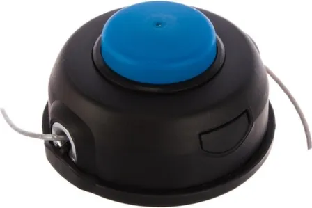 Купить Головка триммерная полуавтоматическая T35X M12L 143R 535RXT, Husqvarna в интернет-магазине Akvilon.kz